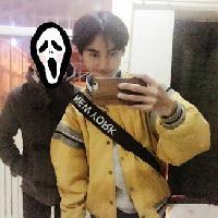 李由 以超越光速的速度向后