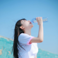 寻找你 白痴,知道么你就是我