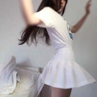 biu biu 若我再见你，不过是会