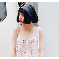 十元 如果有一天,不再有我