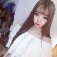 《美女琳》 如果有一天我彻底在你