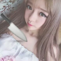 《美女琳》 如果有一天我彻底在你