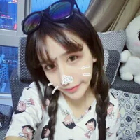 《美女琳》 我对你的爱从来没有停