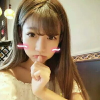 《美女琳》 我对你的爱从来没有停