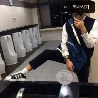 承 有些事,我不说,我不