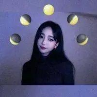 93 如果你在原地...那