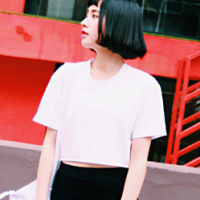十元 如果你认识以前的我，