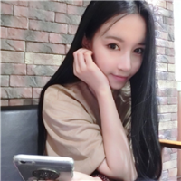 放荡不羁 爱就是你的背叛，而我