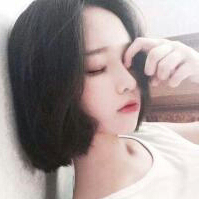 我会像你爱我那样爱你