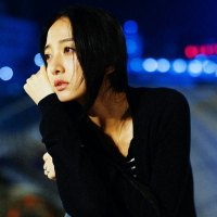《美女琳》 你信不信沧桑也会退化