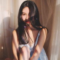 《美女琳》 你信不信沧桑也会退化