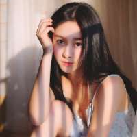 《美女琳》 有些事，不值得一直去