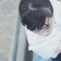 《美女琳》 有些事，不值得一直去
