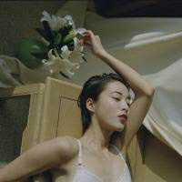 嗯屏幕前的你眼光不会差 如果你陪我下去，那么