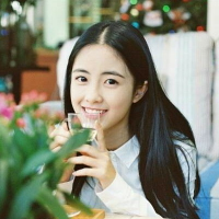《美女琳》 我不知道遇见你是对是