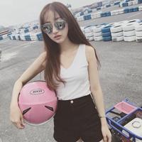 爱丽诗 我想要我们的每一次争
