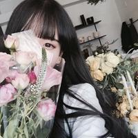 爱丽诗 我想要我们的每一次争