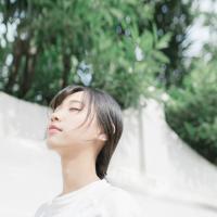 重生 我没认识你之前，我真