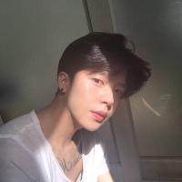 销魂 离开我就别安慰他打心
