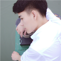 water purification 我多想有个人能对我说