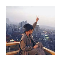 我怀念的是争吵以后还