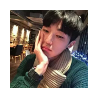 我怀念的是争吵以后还