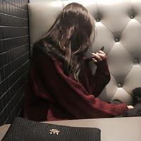 一马不跨两鞍 当有人说幸福时，我第