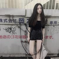 一马不跨两鞍 当有人说幸福时，我第