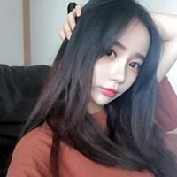 一马不跨两鞍 当有人说幸福时，我第