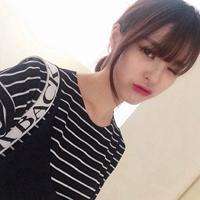 一马不跨两鞍 当有人说幸福时，我第