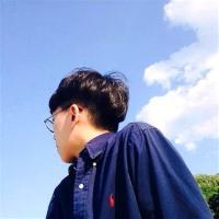 只愿你好。 不能对别人太好 时间