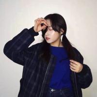 只愿你好。 我想真爱，是不断的割