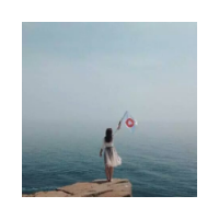 亲情是血液，爱情是空
