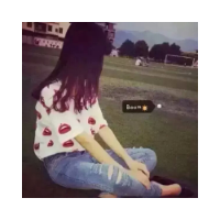 亲情是血液，爱情是空