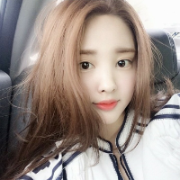 喜欢就好. 男人喜欢用“友情”开