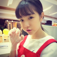 何必讨好. 喜欢一个人不容易，喜