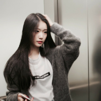 总有你爱的. 男人喜欢用“友情”开