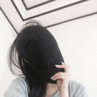 总有你爱的. 男人喜欢用“友情”开