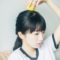 夏天很短 亲情是血液，爱情是空