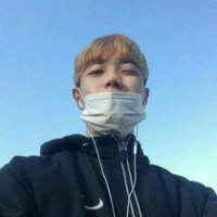 钟情于漂泊 主动，是因为太在乎。
