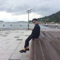 钟情于漂泊 主动，是因为太在乎。