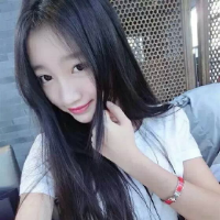 《美女琳》 永远不要害怕做你自己