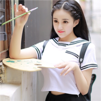 重要的人越来越少，但