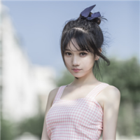 重要的人越来越少，但