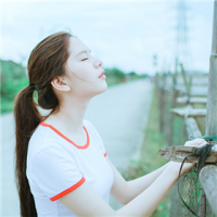 有人勾引我男人说明我