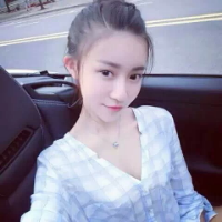《美女琳》 只有挫折经历太少的人