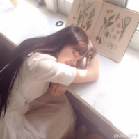 回家吧 喝酒在于心情，也在于