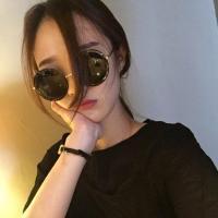 画旧模样。 忆起某些曲子，却怎么
