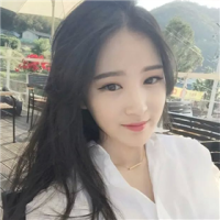 画旧模样。 忆起某些曲子，却怎么