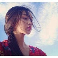 懑 别爱上不该爱的人,别